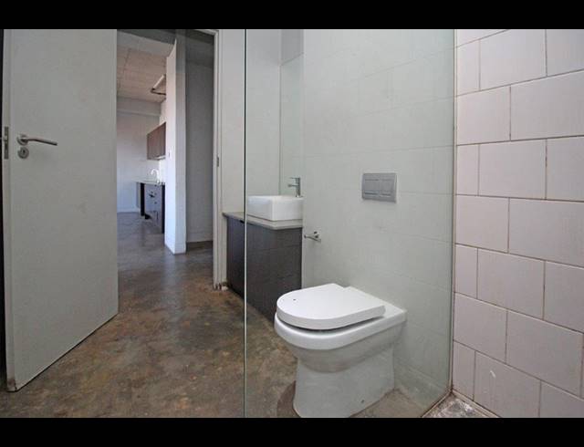 1 BEDROOM APARTMENT FOR SALE IN MABONENG